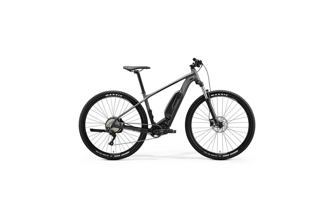 rowerzysta20261022180531401306
