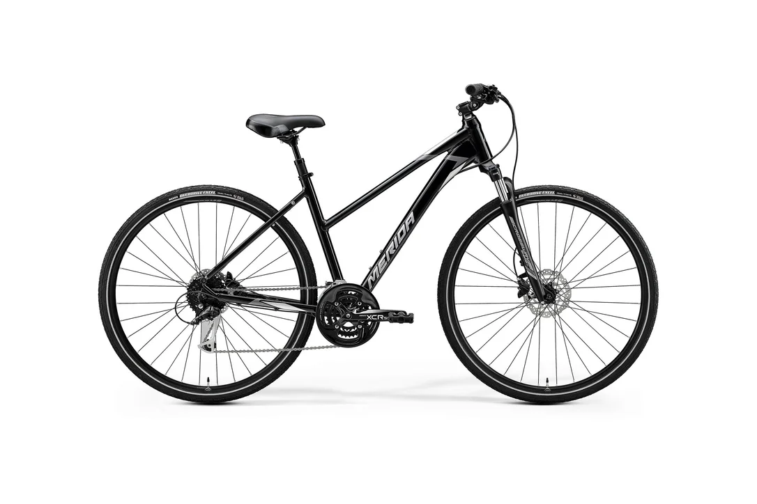 rowerzysta20261022180554401375