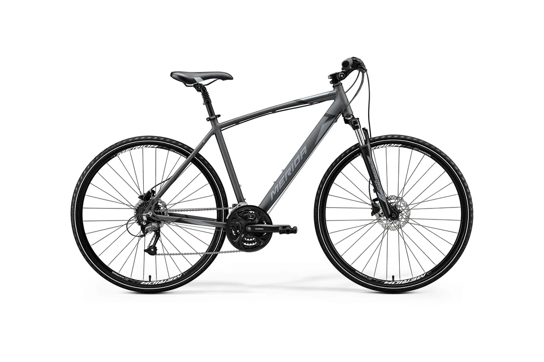 rowerzysta20261022180611401424