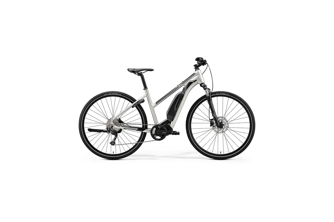 rowerzysta20261022180614401430