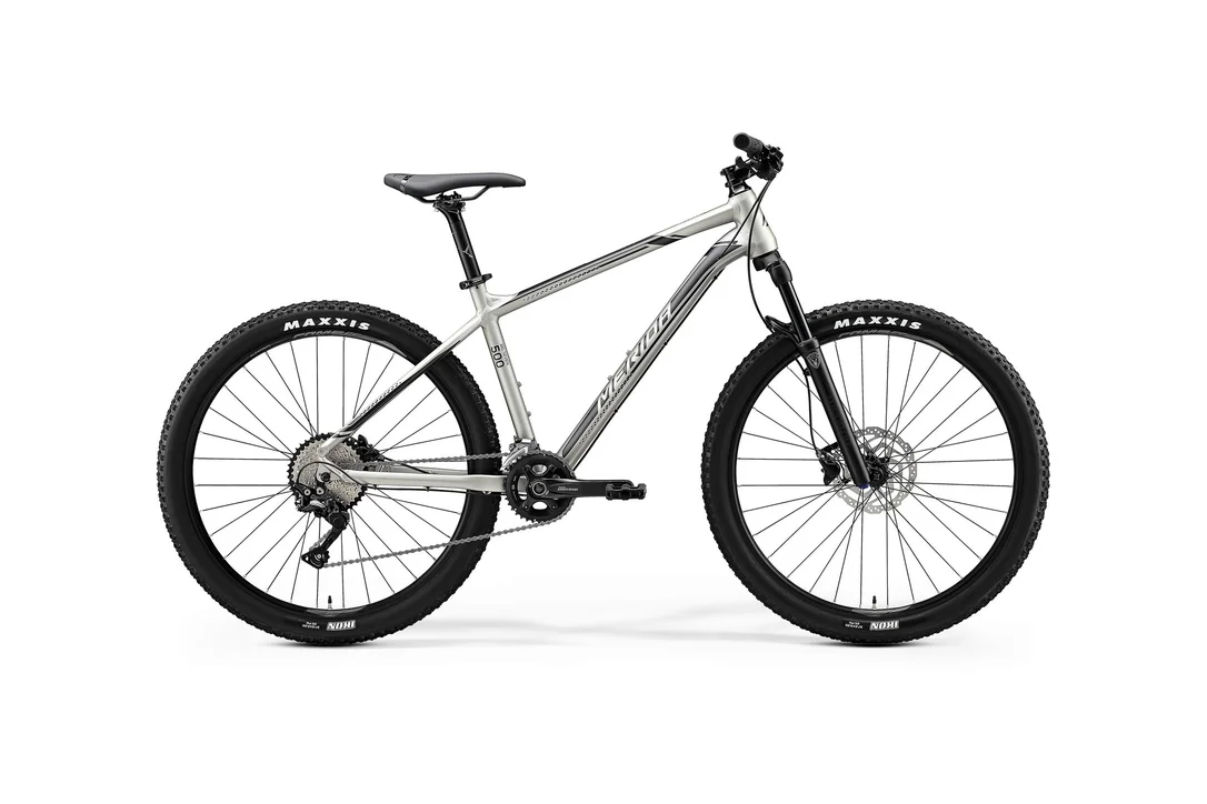 rowerzysta20261022180625401465