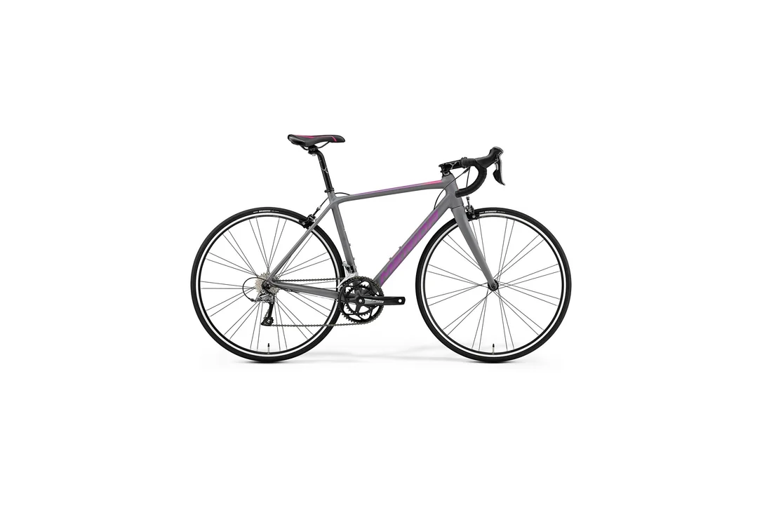rowerzysta20261022180653401546