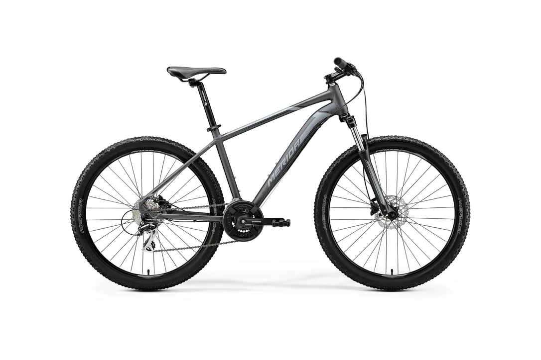 rowerzysta20261022180706401583