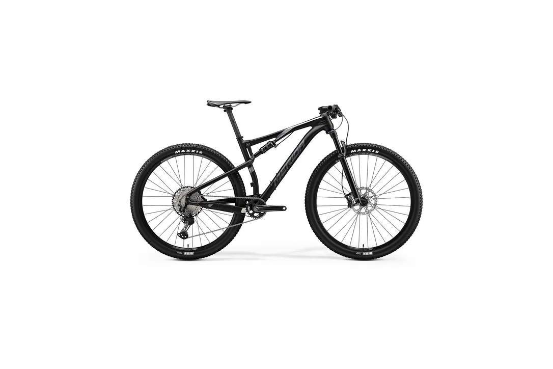 rowerzysta20261022180708401589