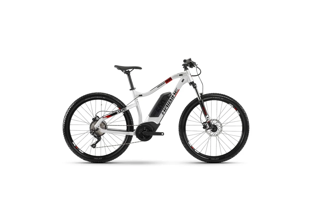 rowerzysta20261022180945402066