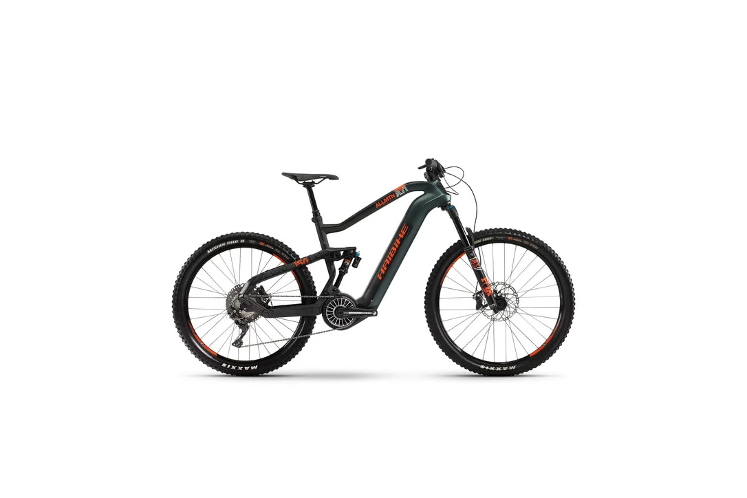 rowerzysta20261022181120402344