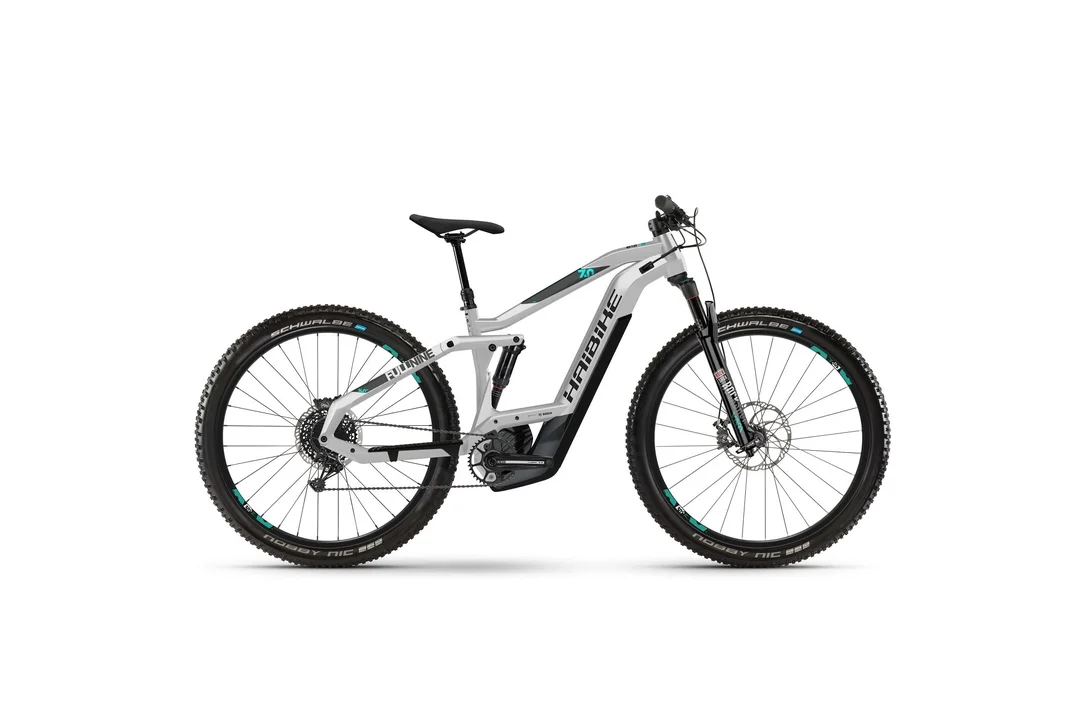 rowerzysta20261022181228402567