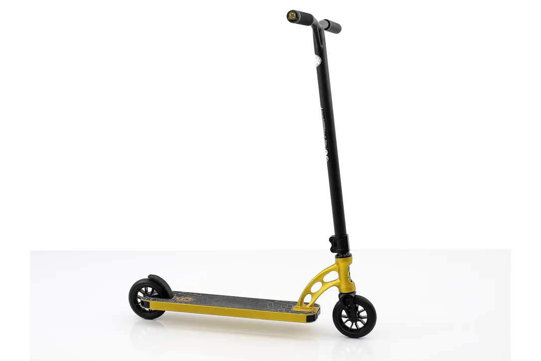 rowerzysta20261022181332402767