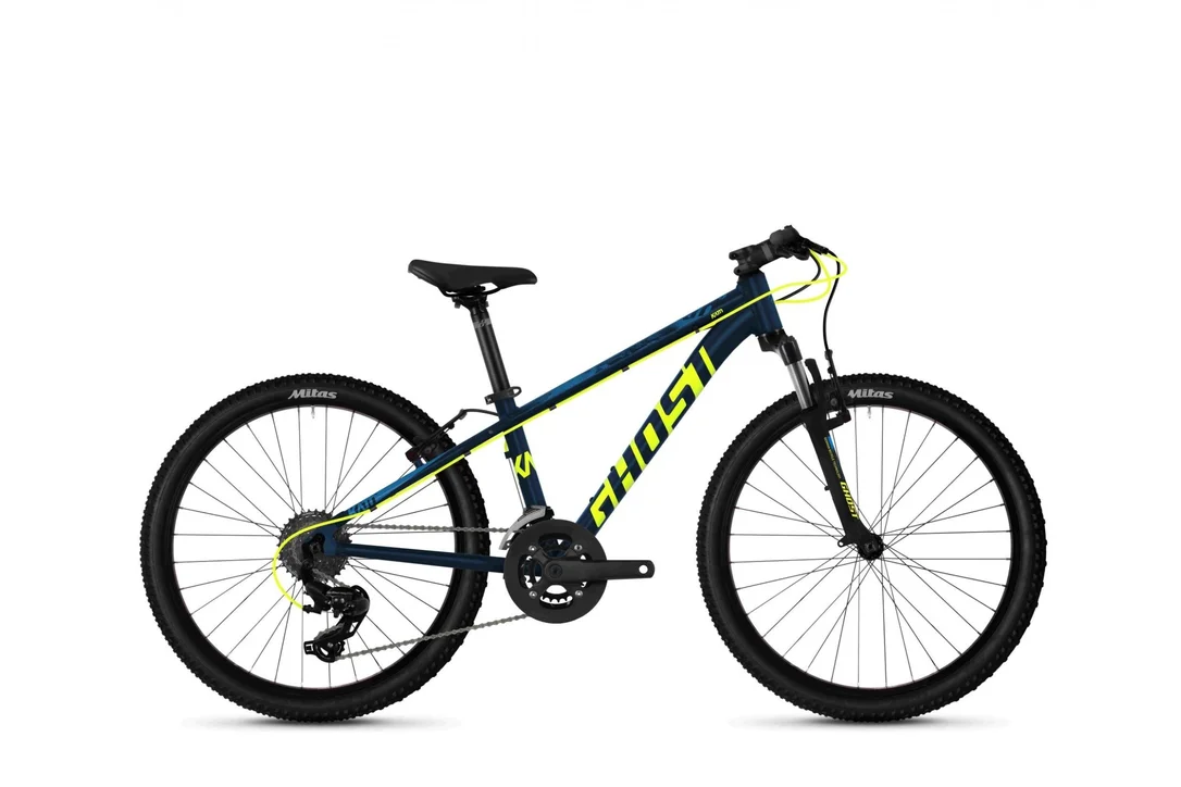 rowerzysta20261022181450403008