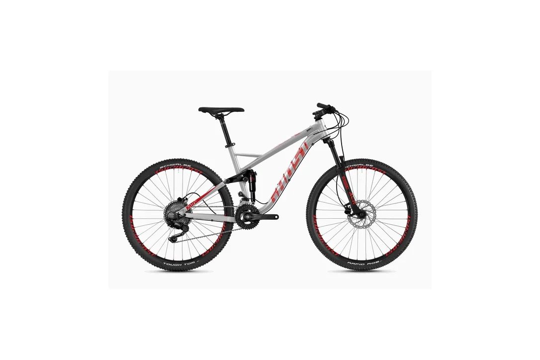 rowerzysta20261022181610403247