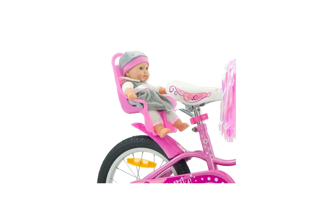 rowerzysta20261022182519405095