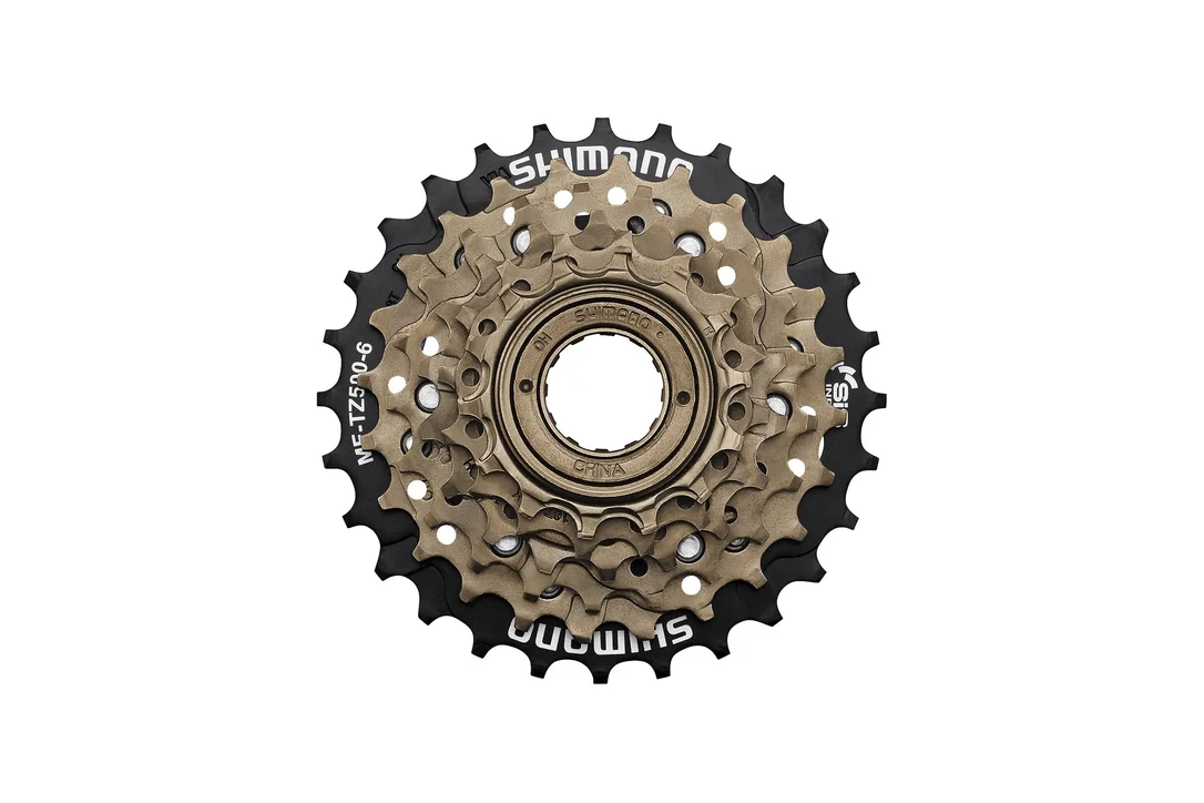 rowerzysta20261022182622405325