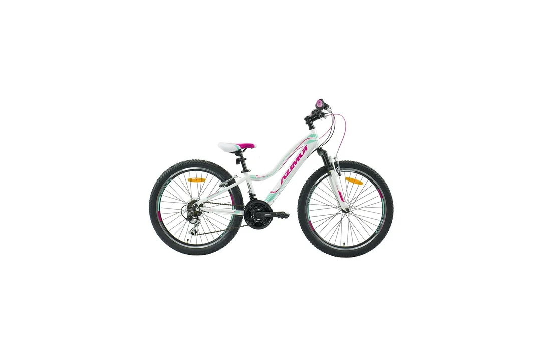 rowerzysta20261022182654405441
