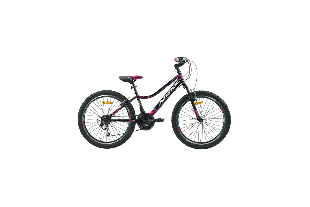 rowerzysta20261022182704405471