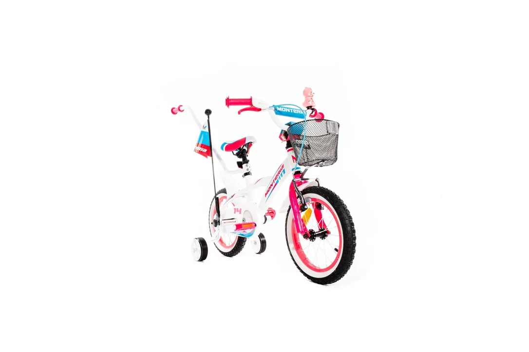 rowerzysta20261022182730405563