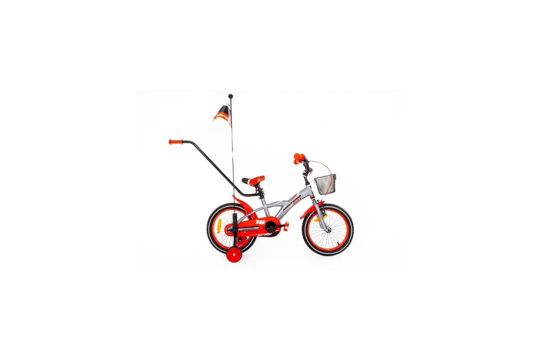rowerzysta20261022182733405575