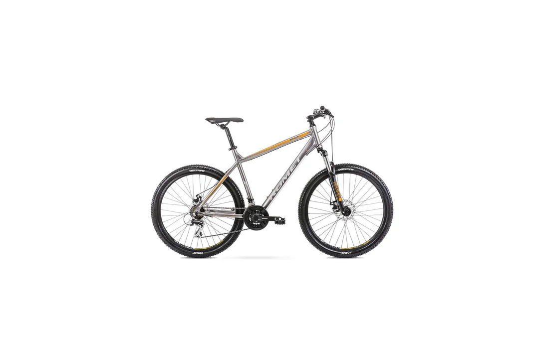 rowerzysta20261022183418406916