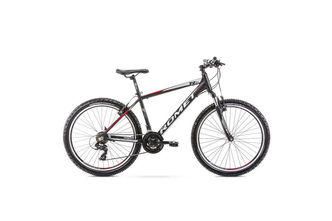 rowerzysta20261022183440406980