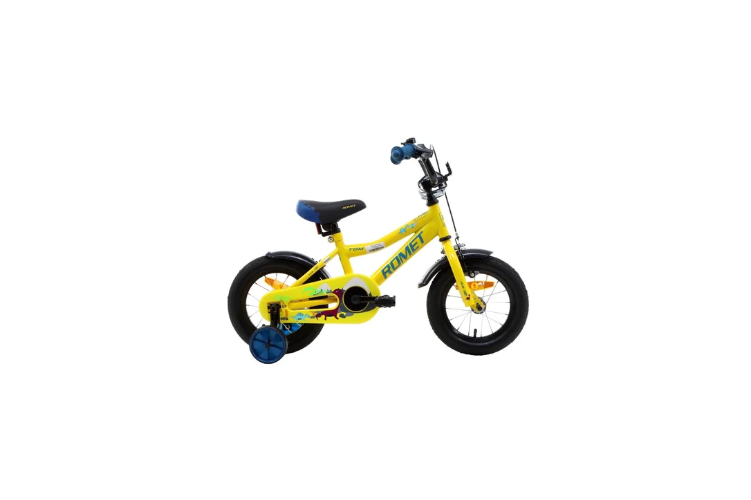 rowerzysta20261022183857407752