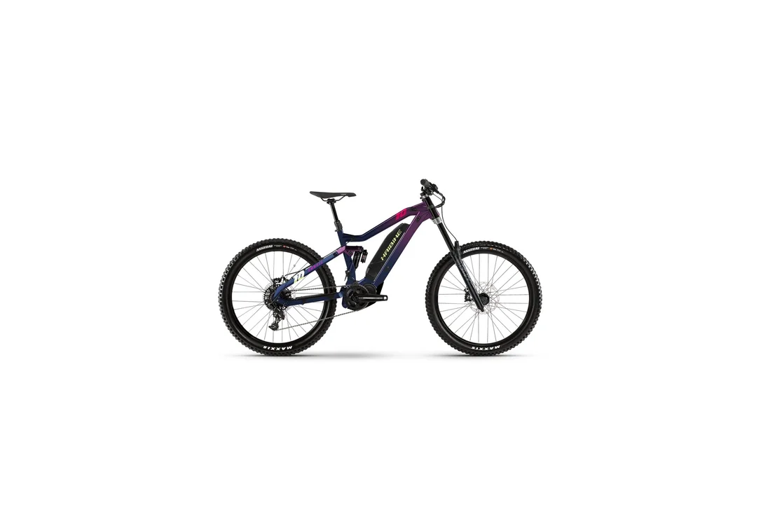 rowerzysta20261022183858407755
