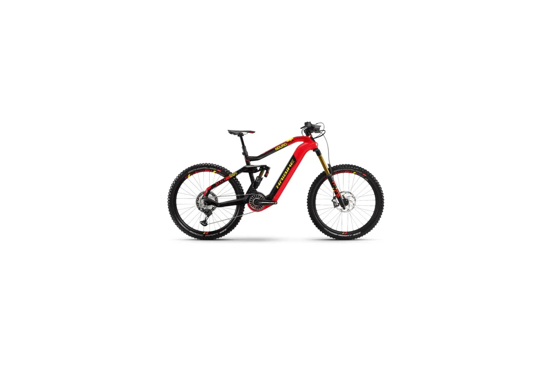 rowerzysta20261022183903407770