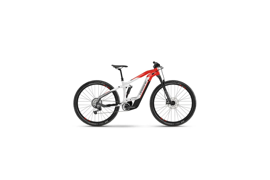 rowerzysta20261022183908407787