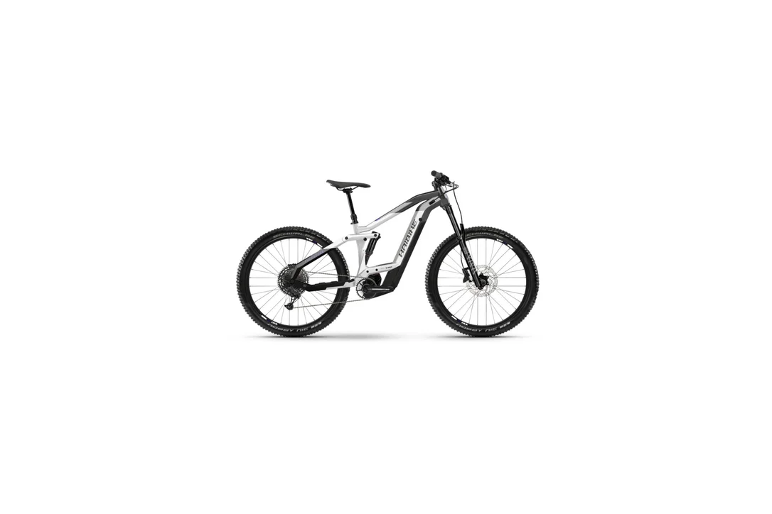 rowerzysta20261022183928407847