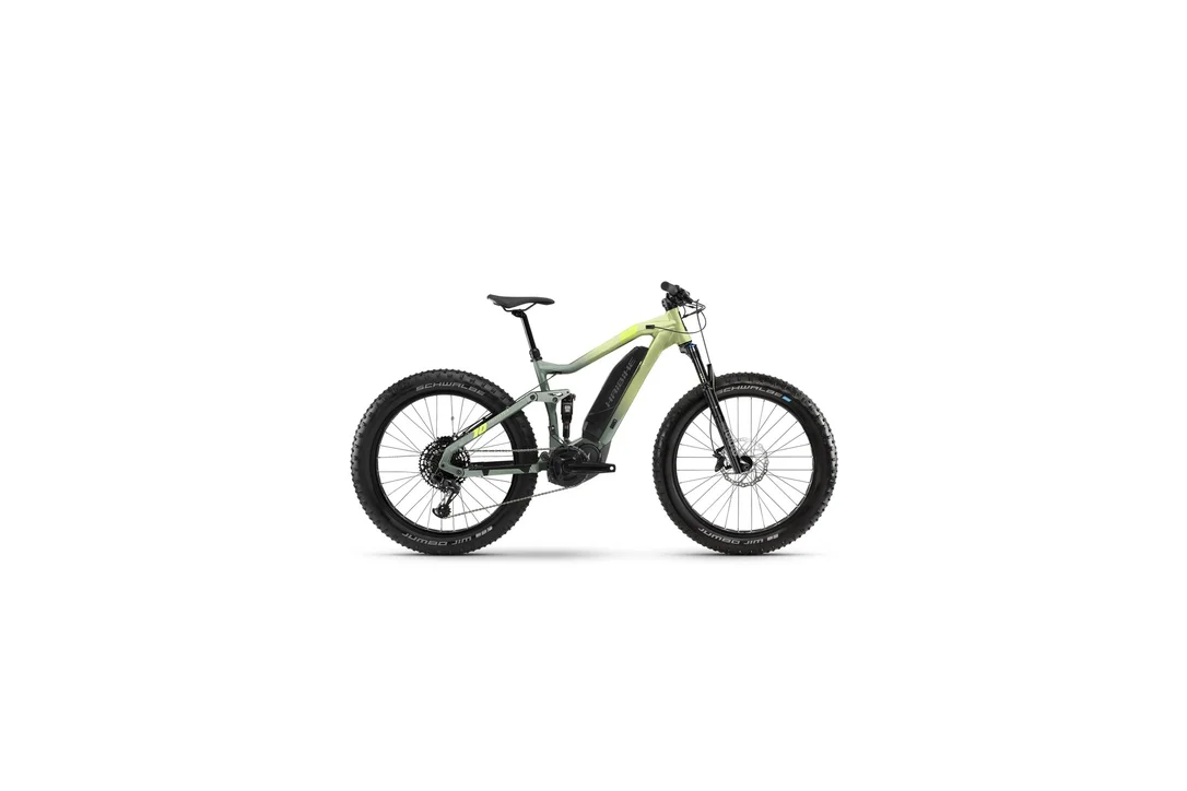 rowerzysta20261022183944407891