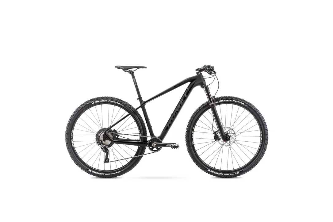 rowerzysta20261022183954407925