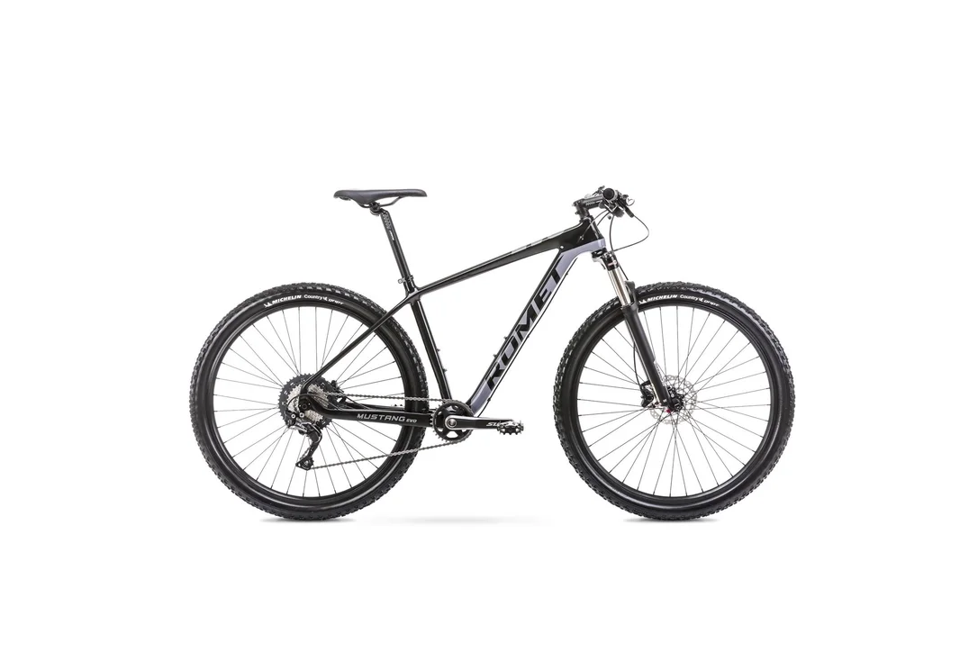 rowerzysta20261022183959407942