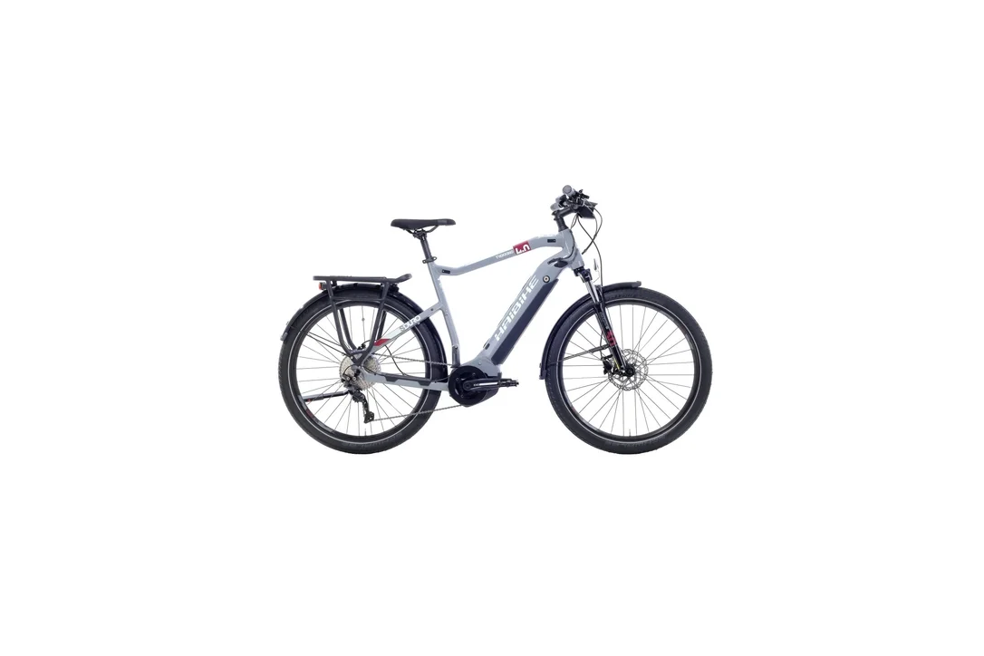 rowerzysta20261022184123408191