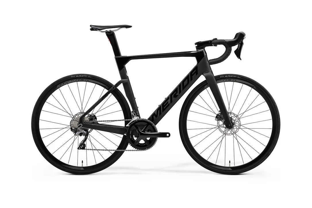 rowerzysta20261022184339408610