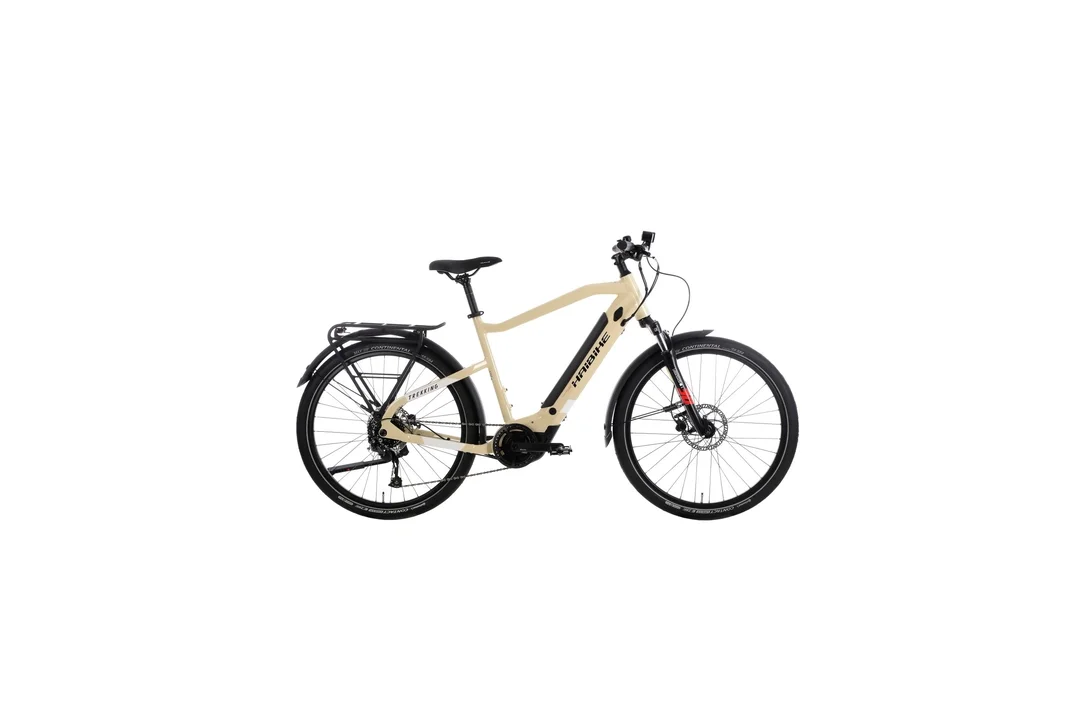 rowerzysta20261022184542408985