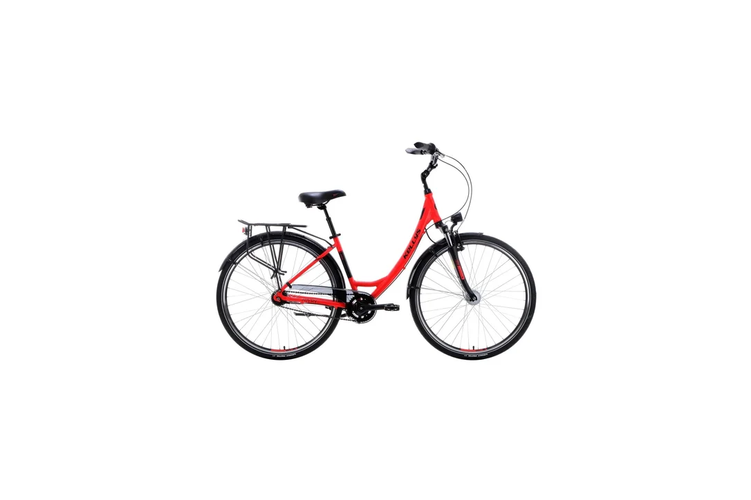 rowerzysta20261022184920409650