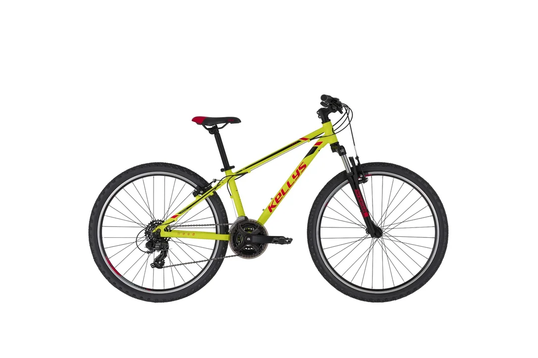 rowerzysta20261022184940409713