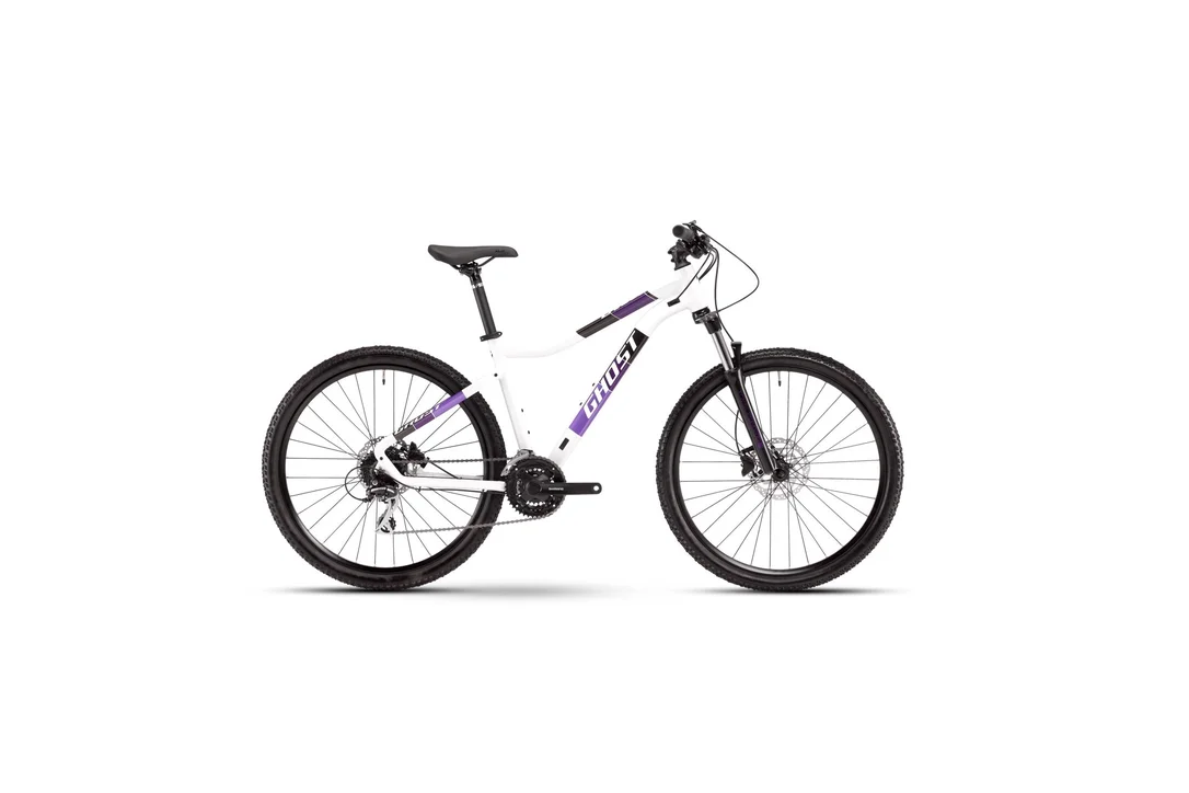 rowerzysta20261022185249410365