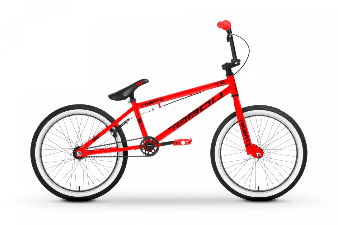 rowerzysta20261022185325410494