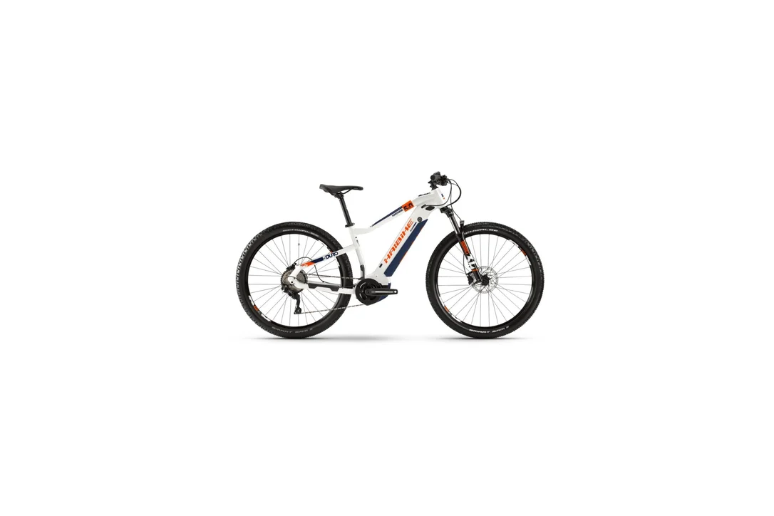 rowerzysta20261022190526413100