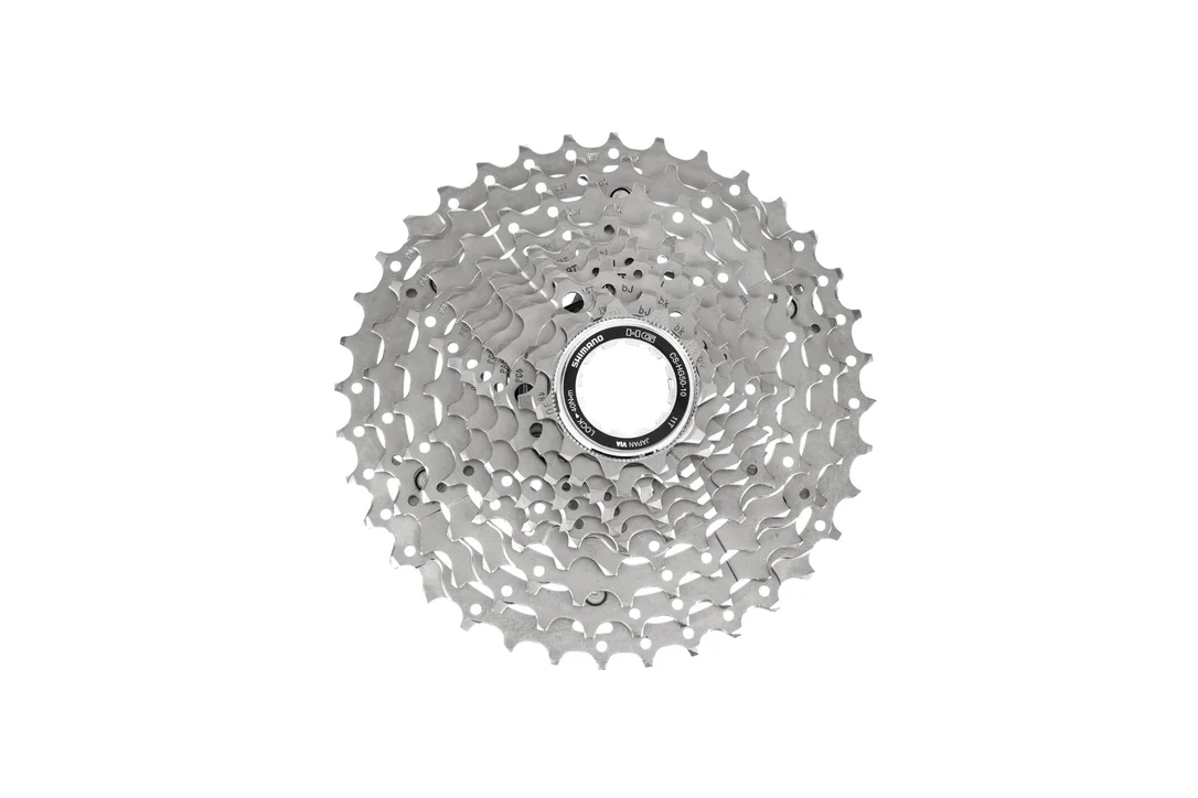 rowerzysta20261022190651413422