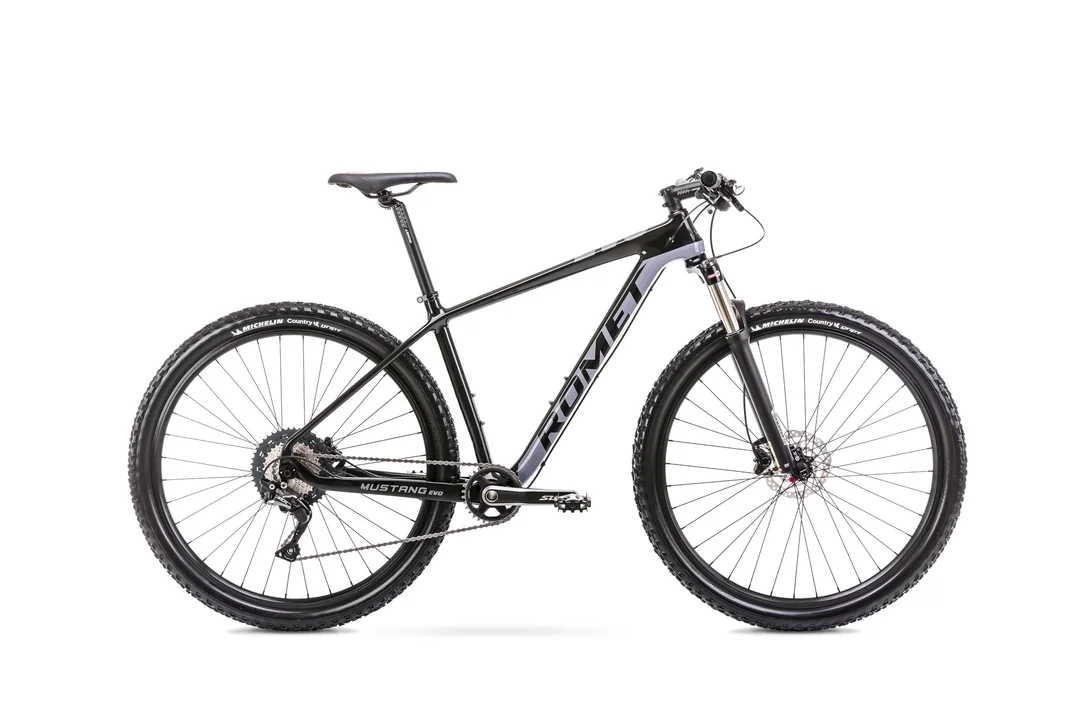 rowerzysta20261022191621415447