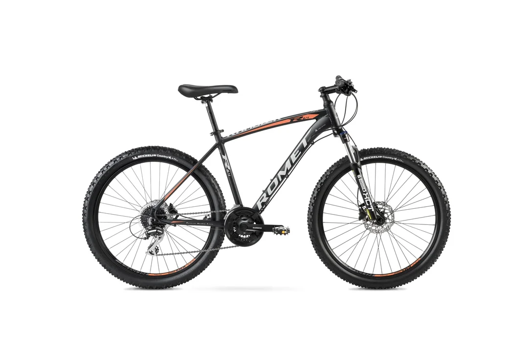 rowerzysta20261022191725415653