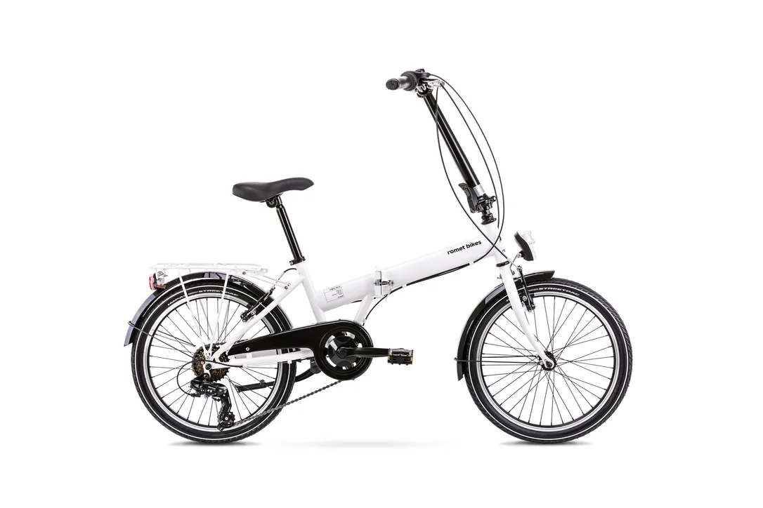 rowerzysta20261022192204416535