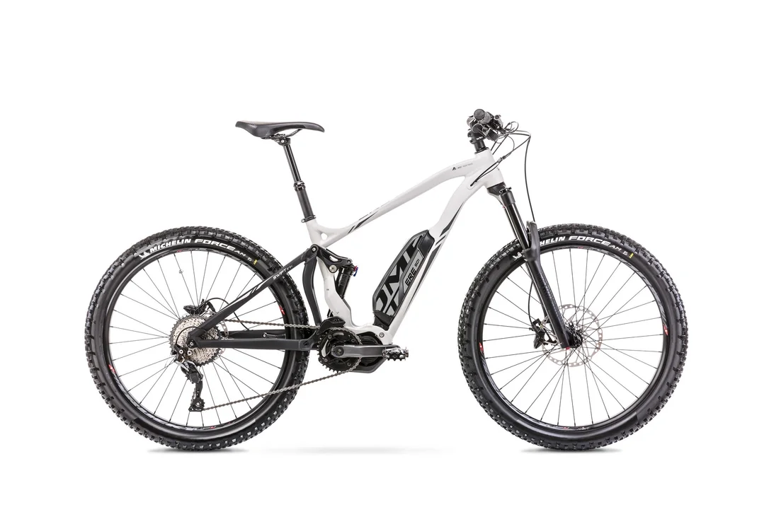 rowerzysta20261022192209416549