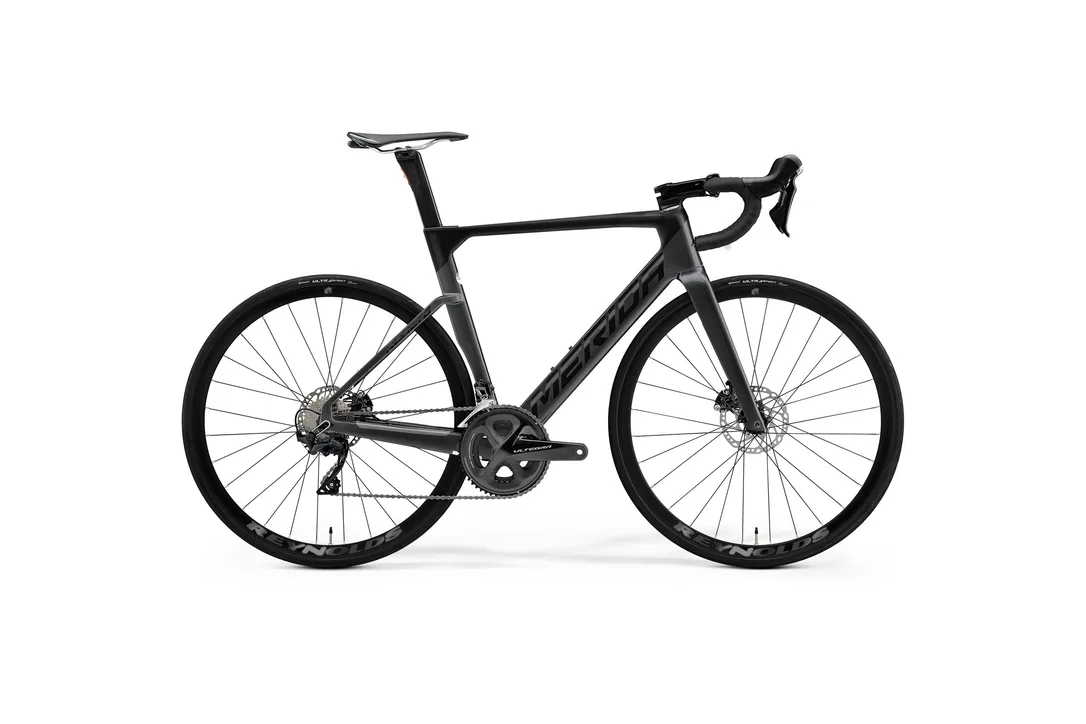 rowerzysta20261022192626417370