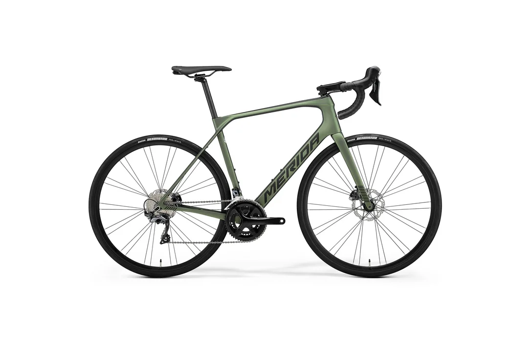 rowerzysta20261022192651417456