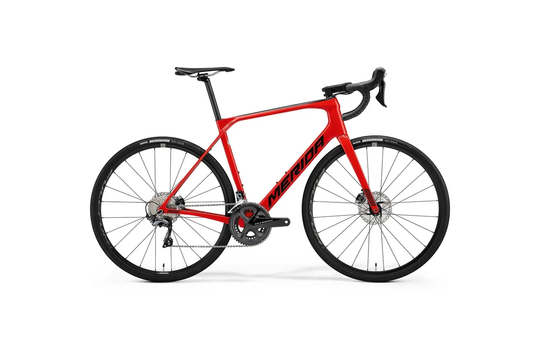 rowerzysta20261022192652417458