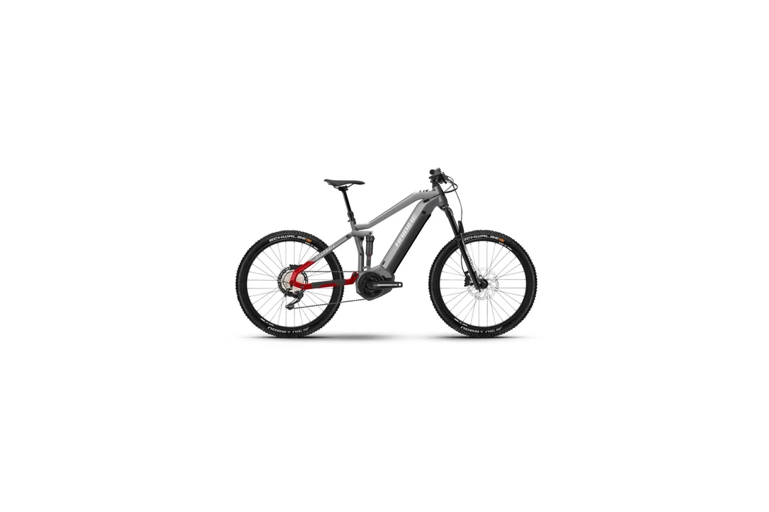 rowerzysta20261022192914417916