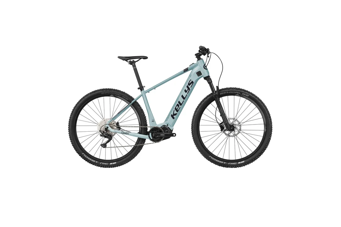 rowerzysta20261022192921417940