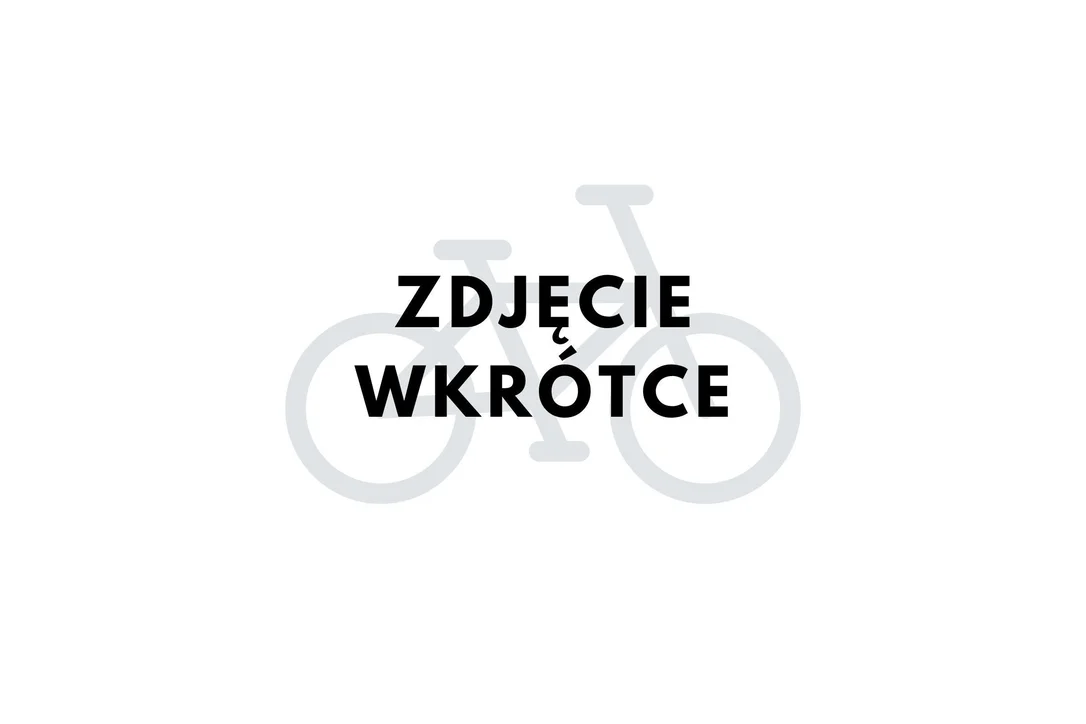 rowerzysta20261022193239418586