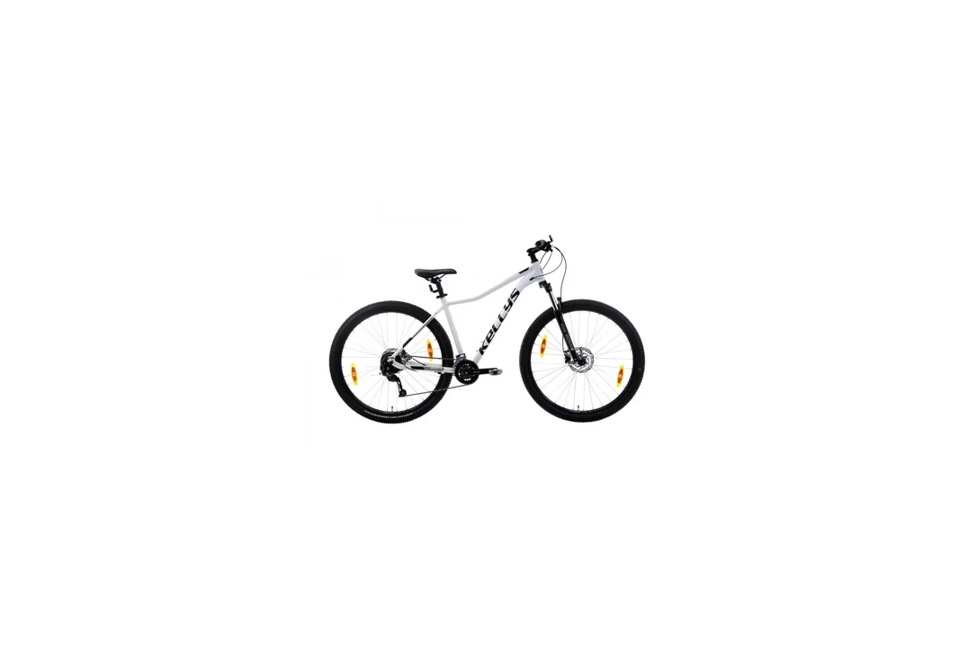 rowerzysta20261022193255418637